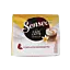 Senseo\u0020Vanilla\u0020Caf\u00E9\u0020Latte\u0020