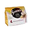 Senseo\u0020Vanilla\u0020Caf\u00E9\u0020Latte\u0020