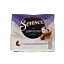 Senseo\u0020Choco\u0020Cappuccino\u0020