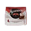 Senseo\u0020Baileys\u0020Cappuccino