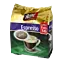 Caf\u00E9\u0020Ren\u00E9\u0020Espresso\u0020