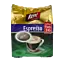 Caf\u00E9\u0020Ren\u00E9\u0020Espresso\u0020