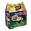 Caf\u00E9\u0020Ren\u00E9\u0020Espresso\u0020