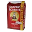 Douwe\u0020Egberts\u0020Aroma\u0020Rood