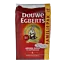 Douwe\u0020Egberts\u0020Aroma\u0020Rood