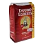 Douwe\u0020Egberts\u0020Aroma\u0020Rood