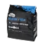 Decaf