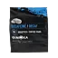 Decaf