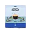 Koffeinfri