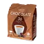 Chokolade\u0020\u002D\u0020Hverdagskaffe