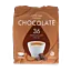 Chokolade\u0020\u002D\u0020Hverdagskaffe