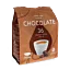 Chokolade\u0020\u002D\u0020Hverdagskaffe