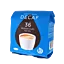 Koffeinfri\u0020\u002D\u0020Hverdagskaffe