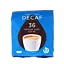 Koffeinfri\u0020\u002D\u0020Hverdagskaffe