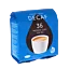 Koffeinfri\u0020\u002D\u0020Hverdagskaffe