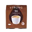 Strong\u0020\u002D\u0020Hverdagskaffe