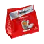 Intermezzo\u0020\u002D\u0020Segafredo