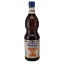 Karamelsirup\u0020Plus