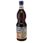 Karamelsirup\u0020Plus