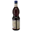 Karamelsirup\u0020Plus