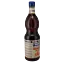Karamelsirup\u0020Plus