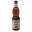 Hasseln\u00F8dsirup\u0020Plus