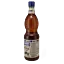 Hasseln\u00F8dsirup\u0020Plus