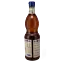 Hasseln\u00F8dsirup\u0020Plus