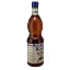Hasseln\u00F8dsirup\u0020Plus