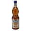 Bourbon\u0020Madagascar\u0020Vaniljesirup\u0020Plus\u0020