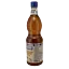 Bourbon\u0020Madagascar\u0020Vaniljesirup\u0020Plus\u0020
