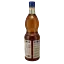 Bourbon\u0020Madagascar\u0020Vaniljesirup\u0020Plus\u0020