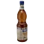 Bourbon\u0020Madagascar\u0020Vaniljesirup\u0020Plus\u0020