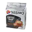 Cappuccino\u0020Intenso