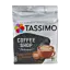 Cappuccino\u0020Intenso
