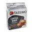 Cappuccino\u0020Intenso