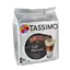 Latte\u0020Macchiato