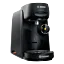 Tassimo\u0020Finesse