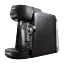 Tassimo\u0020Finesse