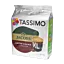Caff\u00E8\u0020Crema\u0020Classico\u0020XL