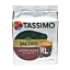 Caff\u00E8\u0020Crema\u0020Classico\u0020XL