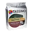 Caff\u00E8\u0020Crema\u0020Classico\u0020XL
