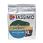 Caff\u00E8\u0020Crema\u0020Mild\u0020XL