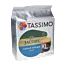 Caff\u00E8\u0020Crema\u0020Mild\u0020XL