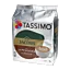Cappuccino\u0020Classico