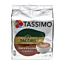 Cappuccino\u0020Classico