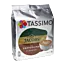 Cappuccino\u0020Classico