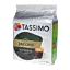 Espresso\u0020Classico