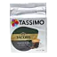 Espresso\u0020Classico