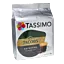 Espresso\u0020Classico